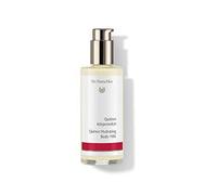 Dr. Hauschka Quince Hydrating 145 Ml Body Milk Bianco