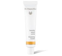 Dr. Hauschka - Lavaggio del viso