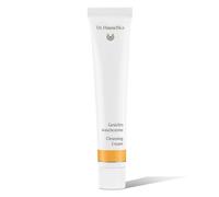 Dr. Hauschka - Lavaggio del viso