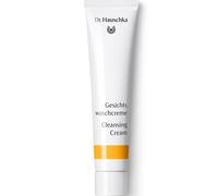 Dr. Hauschka - Lavaggio del viso