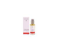 Dr. Hauschka Body Care olio lenitivo corpo con lavanda 75 ml