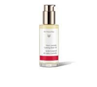 Olio Corpo Dr. Hauschka EHA2206 75 ml