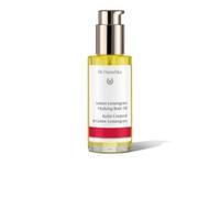 Dr Hauschka Olio corpo rivitalizzante alla citronella 75ml