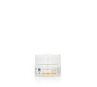 Dr. Hauschka Balsamo per labbra 4,5 ml