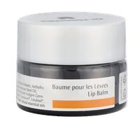 Dr. Hauschka Lip Balm 4.50 ml