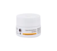 Dr. Hauschka Lip Balm 4,5Ml Per Donna (Balsamo Per Le Labbra)