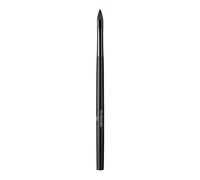 Dr. Hauschka Lip Brush - 1 pz.