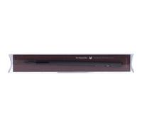 Dr. Hauschka Lip Brush- Risparmia il 10% con il codice: wala0926 1 Pc