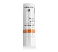 Dr Hauschka Labbra d'oro