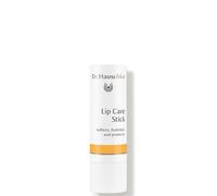 Dr. Hauschka Lip Care balsamo labbra protettivo Stick SPF3 4,9 g donna