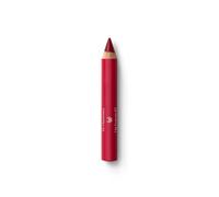 Dr. Hauschka Lip Crayon 02 Cherry - Matitone Rossetto Semi-Matte