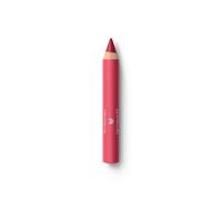 Dr. Hauschka Lip Crayon 03 Grapefruit - Matitone Rossetto Semi-Matte