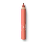 Dr. Hauschka Lip Crayon Colore 01 Peach