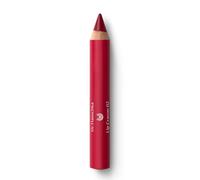 Dr. Hauschka Lip Crayon Colore 02 Cherry