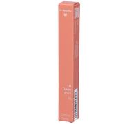 Dr. Hauschka Lip Crayon Colore 01 Peach