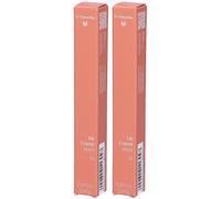 Dr Hauschka Lip Crayon Matitone Labbra Tono 01 Peach 2x1 St
