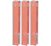 Dr Hauschka Lip Crayon Matitone Labbra Tono 01 Peach 3x1 St