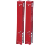 Dr Hauschka Lip Crayon Matitone Labbra Tono 02 Cherry 2x1 St
