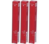 Dr Hauschka Lip Crayon Matitone Labbra Tono 02 Cherry 3x1 St
