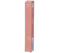 Dr. Hauschka - Lip Crayon Matitone Rossetto 04 Lychee Edizione Limitata