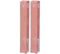 Dr Hauschka Lip Crayon Matitone Labbra Tono 04 Lychee 2x1 St