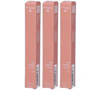 Dr Hauschka Lip Crayon Matitone Labbra Tono 04 Lychee 3x1 St