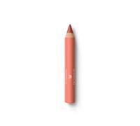 Dr. Hauschka - Lip Crayon Matitone Rossetto 01 Peach Edizione Limitata