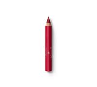 Dr. Hauschka - Lip Crayon Matitone Rossetto 02 Cherry Edizione Limitata