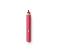 Dr. Hauschka - Lip Crayon Matitone Rossetto 03 Grapefruit Edizione Limitata