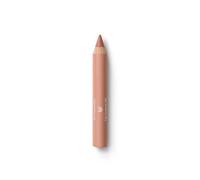 Dr. Hauschka - Lip Crayon Matitone Rossetto 04 Lychee Edizione Limitata