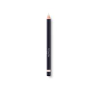 Dr. Hauschka Lip Line Definer 00 Traslucent 1,14 g Make up