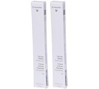 Dr. Hauschka Lip Line Definer 00 Traslucent 2x1,14 g Make up