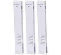 Dr. Hauschka Lip Line Definer 00 Traslucent 3x1,14 g Make up
