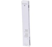 Dr. Hauschka Lip Line Definer 00 Traslucent - Risparmia il 10% con il