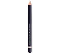 Dr. Hauschka Lip Line Definer matita labbra 1.14 g tonalità 00 Transparent