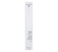 Dr. Hauschka Lip Line Definer 1.14 g 00 Translucent Matita labbra