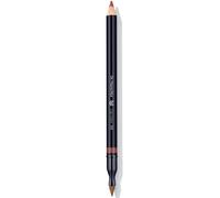 Dr. Hauschka Lip Liner - 04 cumaru