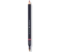 Dr Hauschka Lip Liner