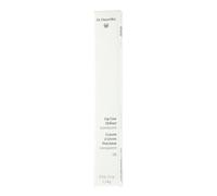 Dr. Hauschka Lip Liner Definer 00 trasparente 1,14 g