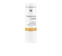 Lip Protection 4,9 gr