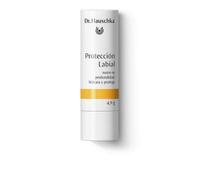 Lip Protection 4,9 gr