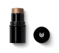 Dr. Hauschka Lip to Cheek 04 Gold 6.1g - Fard Stick, Fard crema, Rossetto