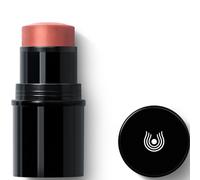 Dr. Hauschka Lip to Cheek - 01 Apricot