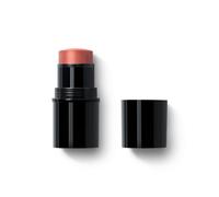 Dr. Hauschka Lip To Cheek 01 Apricot 6,1 g Make up