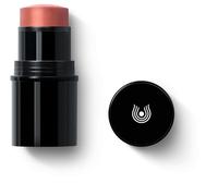 Blush Lip to Cheek 01 Apricot Dr.Hauschka