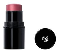 Dr. Hauschka Lip to Cheek 03 Rosewood 6,1 g - Blush in Stick