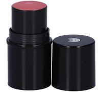 Dr. Hauschka Lip To Cheek 03 Rosewood - Risparmia il 10% con il codice