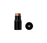 Dr. Hauschka Lip to Cheek 04 Gold 6.1g - Fard Stick, Fard crema, Rossetto
