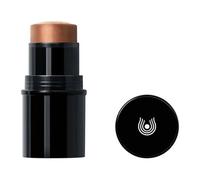 Dr. Hauschka Lip To Cheek 04 Gold 6,1 grammi