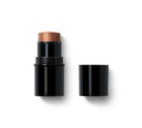Dr. Hauschka Lip To Cheek 04 Gold- Risparmia il 10% con il codice: wal